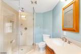 52 Olcott Ave - Photo 17