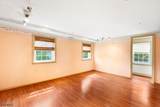 52 Olcott Ave - Photo 18