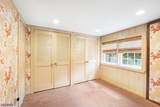 52 Olcott Ave - Photo 19