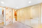 52 Olcott Ave - Photo 20