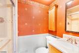 52 Olcott Ave - Photo 21