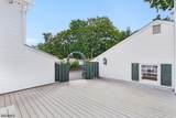 52 Olcott Ave - Photo 22