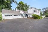 52 Olcott Ave - Photo 23