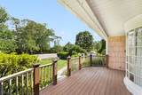 52 Olcott Ave - Photo 24