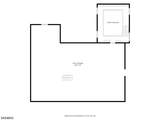 52 Olcott Ave - Photo 25