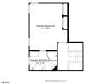 52 Olcott Ave - Photo 26
