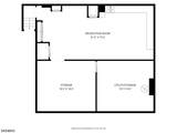 52 Olcott Ave - Photo 27