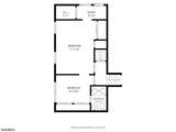 52 Olcott Ave - Photo 28