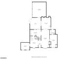 52 Olcott Ave - Photo 29