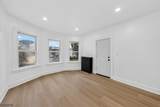 171 Edmund Ave - Photo 3
