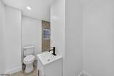 171 Edmund Ave - Photo 4