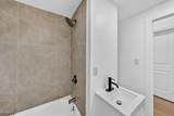 171 Edmund Ave - Photo 5