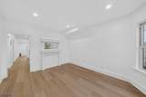 171 Edmund Ave - Photo 6