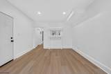 171 Edmund Ave - Photo 7
