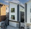 192 Amherst St - Photo 1