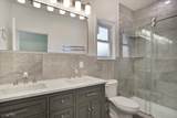 192 Amherst St - Photo 12