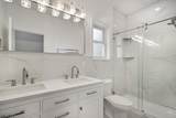 192 Amherst St - Photo 7