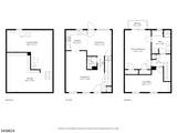 2 King James Ct - Photo 39