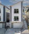 194 Amherst St - Photo 1