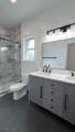 194 Amherst St - Photo 19