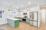 194 Amherst St - Photo 21