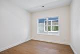194 Amherst St - Photo 23