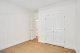 194 Amherst St - Photo 24