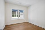 194 Amherst St - Photo 26