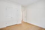 194 Amherst St - Photo 27