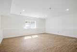 194 Amherst St - Photo 32