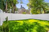 194 Amherst St - Photo 33