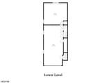 194 Amherst St - Photo 34