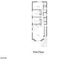 194 Amherst St - Photo 35