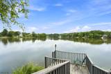 412 D Lake Shore North O104 - Photo 1