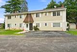 412 D Lake Shore North O104 - Photo 2