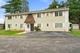 412 D Lake Shore North O104 - Photo 3