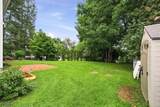 412 D Lake Shore North O104 - Photo 4
