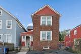 126 Verona Ave - Photo 1