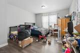 126 Verona Ave - Photo 10