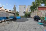 126 Verona Ave - Photo 11