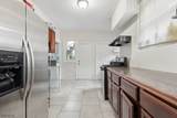 126 Verona Ave - Photo 2