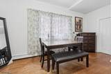 126 Verona Ave - Photo 5