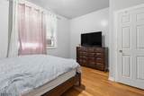 126 Verona Ave - Photo 7