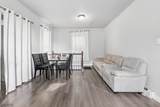 126 Verona Ave - Photo 8