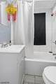 126 Verona Ave - Photo 9