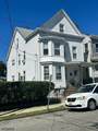 108 Nagle St - Photo 1