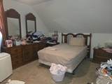 108 Nagle St - Photo 10