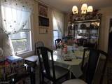 108 Nagle St - Photo 11