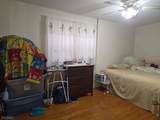108 Nagle St - Photo 12