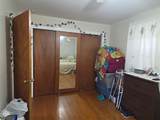 108 Nagle St - Photo 13